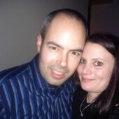  Sproing Pics (226/248)